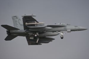 aviano march 27  2011 chaos63 ea 18g 166896  542  nl vaq 132  nas whidbey island  washington aviano march 27  2011 chaos63 ea 18g 166896  542  nl vaq 132  nas whidbey island  washington