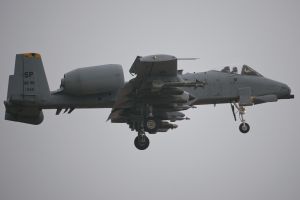 aviano march 27  2011 hog01 a 10c 81 0966 81stfs 52ndfw  spangdahlem ab  germany aviano march 27  2011 hog01 a 10c 81 0966 81stfs 52ndfw  spangdahlem ab  germany