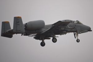 aviano march 27  2011 hog01 a 10c 81 0980 81stfs 52ndfw  spangdahlem ab  germany aviano march 27  2011 hog01 a 10c 81 0980 81stfs 52ndfw  spangdahlem ab  germany