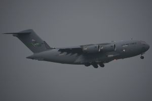 aviano march 27  2011 rch238 c 17a 00 0181 62ndaw mcchordafb  whasington aviano march 27  2011 rch238 c 17a 00 0181 62ndaw mcchordafb  whasington