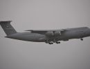 aviano march 27  2011 rch676 c 5m 83 1285 436thaw doverafb  delaware aviano march 27  2011 rch676 c 5m 83 1285 436thaw doverafb  delaware