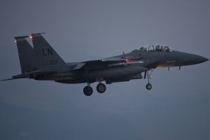 aviano march 27  2011 strike21 f 15e 91 0301 492ndfs 48thfw  raf lakenheath ab  england aviano march 27  2011 strike21 f 15e 91 0301 492ndfs 48thfw  raf lakenheath ab  england
