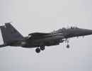 aviano march 27  2011 strike25 f 15e 91 0603 494thfs 48thfw  raf lakenheath ab  england aviano march 27  2011 strike25 f 15e 91 0603 494thfs 48thfw  raf lakenheath ab  england