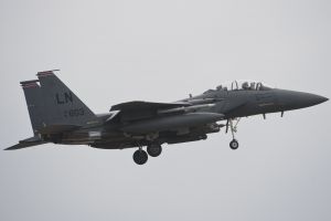 aviano march 27  2011 strike25 f 15e 91 0603 494thfs 48thfw  raf lakenheath ab  england aviano march 27  2011 strike25 f 15e 91 0603 494thfs 48thfw  raf lakenheath ab  england