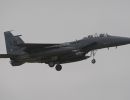 aviano march 27  2011 strike25 f 15e 98 0131 492ndfs 48thfw  raf lakenheath ab  england aviano march 27  2011 strike25 f 15e 98 0131 492ndfs 48thfw  raf lakenheath ab  england