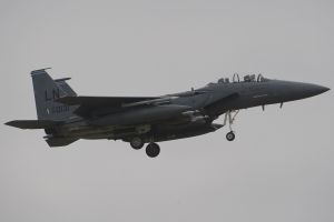 aviano march 27  2011 strike25 f 15e 98 0131 492ndfs 48thfw  raf lakenheath ab  england aviano march 27  2011 strike25 f 15e 98 0131 492ndfs 48thfw  raf lakenheath ab  england