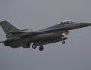 aviano march 27  2011 viper01 f 16cm 89 2039 555thfs 31stfw  aviano ab  italy aviano march 27  2011 viper01 f 16cm 89 2039 555thfs 31stfw  aviano ab  italy