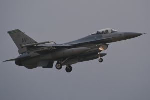 aviano march 27  2011 viper01 f 16cm 89 2039 555thfs 31stfw  aviano ab  italy aviano march 27  2011 viper01 f 16cm 89 2039 555thfs 31stfw  aviano ab  italy