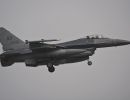 aviano march 27  2011 viper03 f 16cm 88 0535 555thfs 31stfw  aviano ab  italy aviano march 27  2011 viper03 f 16cm 88 0535 555thfs 31stfw  aviano ab  italy