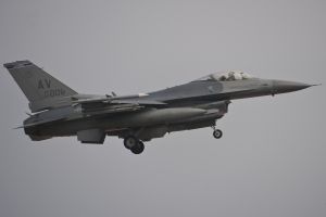 aviano march 27  2011 viper03 f 16cm 89 2008 510thfs 31stfw  aviano ab  italy aviano march 27  2011 viper03 f 16cm 89 2008 510thfs 31stfw  aviano ab  italy