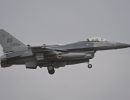 aviano march 27  2011 viper05 f 16cm 88 0526 555thfs 31stfw  aviano ab  italy aviano march 27  2011 viper05 f 16cm 88 0526 555thfs 31stfw  aviano ab  italy