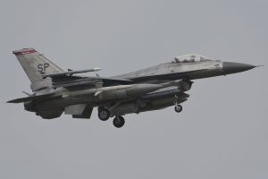 aviano march 27  2011 weasel11 f 16cm 91 0402 480thfs 52ndfw spangdahlemab germany aviano march 27  2011 weasel11 f 16cm 91 0402 480thfs 52ndfw spangdahlemab germany