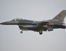 aviano march 31  2011 viper03 f 16cm 88 0510 510thfs 31stfw  aviano ab  italy aviano march 31  2011 viper03 f 16cm 88 0510 510thfs 31stfw  aviano ab  italy