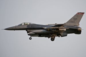 aviano march 31  2011 weasel21 f 16cm 91 0360 480thfs 52ndfw spangdahlemab germany aviano march 31  2011 weasel21 f 16cm 91 0360 480thfs 52ndfw spangdahlemab germany