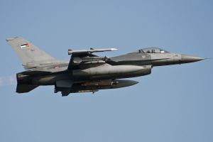 aviano may 08  2011 stone21 f 16a 671 6thsquadron al azraq ab  jordan aviano may 08  2011 stone21 f 16a 671 6thsquadron al azraq ab  jordan
