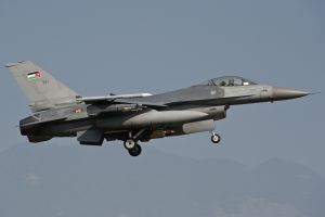 aviano may 08  2011 stone21 f 16a 671 6thsquadron al azraq ab  jordan rtb aviano may 08  2011 stone21 f 16a 671 6thsquadron al azraq ab  jordan rtb