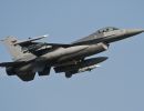 aviano may 08  2011 stone21 f 16a 678 6thsquadron al azraq ab  jordan aviano may 08  2011 stone21 f 16a 678 6thsquadron al azraq ab  jordan