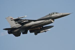 aviano may 08  2011 stone21 f 16a 678 6thsquadron al azraq ab  jordan aviano may 08  2011 stone21 f 16a 678 6thsquadron al azraq ab  jordan