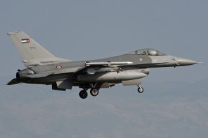 aviano may 08  2011 stone21 f 16a 678 6thsquadron al azraq ab  jordan rtb aviano may 08  2011 stone21 f 16a 678 6thsquadron al azraq ab  jordan rtb
