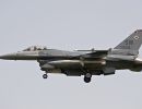 aviano may 08  2011 vegas06 f 16cm 92 3904 77thfs 20thfw  shaw afb  south carolina rtb aviano may 08  2011 vegas06 f 16cm 92 3904 77thfs 20thfw  shaw afb  south carolina rtb