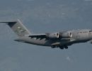aviano may 21  2011 rch615 c 17a 98 0049 62nd aw mcchord afb  washington aviano may 21  2011 rch615 c 17a 98 0049 62nd aw mcchord afb  washington