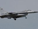 aviano may 21  2011 saif35 f 16a 681 6thsquadron al azraq ab  jordan aviano may 21  2011 saif35 f 16a 681 6thsquadron al azraq ab  jordan