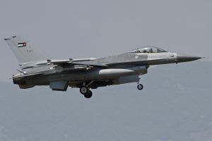 aviano may 21  2011 saif35 f 16a 681 6thsquadron al azraq ab  jordan aviano may 21  2011 saif35 f 16a 681 6thsquadron al azraq ab  jordan