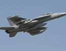 aviano may 21  2011 vendetta07 ea 18g 166896  542  nl vaq 132 nas whidbey island  washington aviano may 21  2011 vendetta07 ea 18g 166896  542  nl vaq 132 nas whidbey island  washington