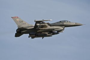 aviano may 29  2011 lucky13 f 16cm 90 0806 77thfs 20thfw  shaw afb  south carolina aviano may 29  2011 lucky13 f 16cm 90 0806 77thfs 20thfw  shaw afb  south carolina