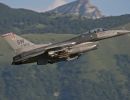 aviano may 29  2011 lucky13 f 16cm 91 0359 77thfs 20thfw  shaw afb  south carolina aviano may 29  2011 lucky13 f 16cm 91 0359 77thfs 20thfw  shaw afb  south carolina