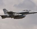 aviano may 29  2011 vendetta22 ea 18g 166898  544  nl vaq 132 nas whidbey island  washington aviano may 29  2011 vendetta22 ea 18g 166898  544  nl vaq 132 nas whidbey island  washington