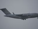 aviano november 03  2011 rch357 c 17a 07 7177 436thaw dover afb aviano november 03  2011 rch357 c 17a 07 7177 436thaw dover afb