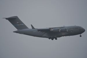 aviano november 03  2011 rch357 c 17a 07 7177 436thaw dover afb aviano november 03  2011 rch357 c 17a 07 7177 436thaw dover afb