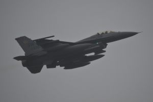 aviano november 04  2011 trend41 f 16cm 90 0830 77thfs 20thfw  shaw afb  sc av lpla sw back home with heavy rain  aviano november 04  2011 trend41 f 16cm 90 0830 77thfs 20thfw  shaw afb  sc av lpla sw back home with heavy rain
