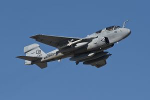 aviano october 02  2011 oup414 ea 6b 158542 00  cb  vmaq 1 mcas cherry point  nc aviano october 02  2011 oup414 ea 6b 158542 00  cb  vmaq 1 mcas cherry point  nc