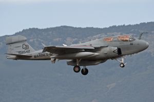 aviano october 08  2011 oup014 ea 6b 158542 00  cb  vmaq 1 mcas cherry point  north carolina aviano october 08  2011 oup014 ea 6b 158542 00  cb  vmaq 1 mcas cherry point  north carolina