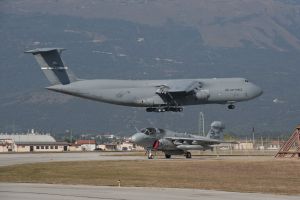 aviano october 18  2011 rch445 c 5b 87 0032 22ndas 60th amw travis afb  ca 02 aviano october 18  2011 rch445 c 5b 87 0032 22ndas 60th amw travis afb  ca 02