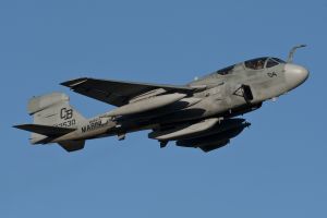 aviano october 21  2011 oup513 ea 6b 163530 04  cb  vmaq 1 mcas cherry point  nc aviano october 21  2011 oup513 ea 6b 163530 04  cb  vmaq 1 mcas cherry point  nc
