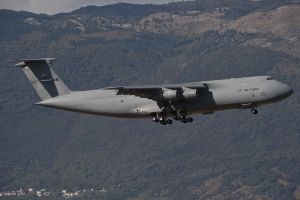 aviano october 21  2011 rch538 c 5a 68 0223 433rd aw lackland afb  texas aviano october 21  2011 rch538 c 5a 68 0223 433rd aw lackland afb  texas