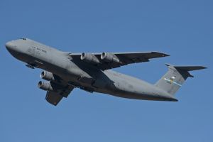 aviano october 21  2011 rch625 c 5b 87 0029 436th aw dover afb  dc aviano october 21  2011 rch625 c 5b 87 0029 436th aw dover afb  dc