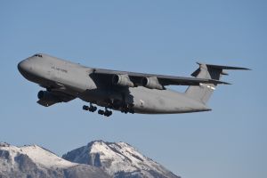 aviano october 21  2011 rch781 c 5b 87 0034 60th amw travis afb  ca aviano october 21  2011 rch781 c 5b 87 0034 60th amw travis afb  ca