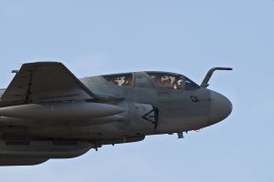 aviano october 23  2011 oup015 ea 6b 163031 01  cb  vmaq 1 mcas cherry point  nc take off night mix aviano october 23  2011 oup015 ea 6b 163031 01  cb  vmaq 1 mcas cherry point  nc take off night mix