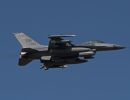 55th EFS "Fighting FiftyFith" Aviano AB September - November 201 55th EFS "Fighting FiftyFith" Aviano AB September - November 201