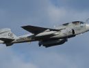 aviano october 23  2011 oup513 ea 6b 163530 04  cb  vmaq 1 mcas cherry point  nc aviano october 23  2011 oup513 ea 6b 163530 04  cb  vmaq 1 mcas cherry point  nc