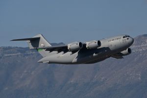 aviano october 23  2011 rch455 c 17a 09 9209 62ndaw mcchord afb  wa aviano october 23  2011 rch455 c 17a 09 9209 62ndaw mcchord afb  wa