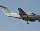 aviano october 29  2011 duke96 c 12au 84 00160 us army aviano october 29  2011 duke96 c 12au 84 00160 us army