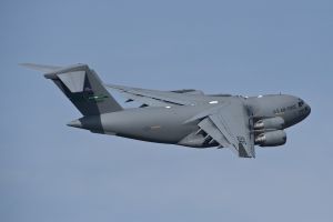 aviano october 29  2011 rch898 c 17a 08 8201 62ndaw mcchord afb  wa aviano october 29  2011 rch898 c 17a 08 8201 62ndaw mcchord afb  wa