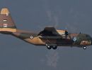 aviano october 29  2011 rjz346 c 130h 345 amman aip  jordan aviano october 29  2011 rjz346 c 130h 345 amman aip  jordan