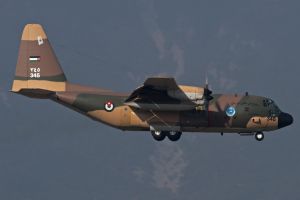 aviano october 29  2011 rjz346 c 130h 345 amman aip  jordan aviano october 29  2011 rjz346 c 130h 345 amman aip  jordan