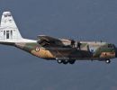 aviano october 29  2011 rjz347 c 130h 346 amman aip  jordan aviano october 29  2011 rjz347 c 130h 346 amman aip  jordan